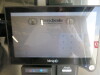 Epos System to Include: 7 x Bleep Embedded Point Of Sale Terminals , Model TS-913, with 13.3" Touch Screen, Internal Printers, Fingerprint & Fob Sign ON (Fob Required). NOTE: Buyers will be required to register any license with the original supplier as th - 3