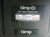 Epos System to Include: 7 x Bleep Embedded Point Of Sale Terminals , Model TS-913, with 13.3" Touch Screen, Internal Printers, Fingerprint & Fob Sign ON (Fob Required). NOTE: Buyers will be required to register any license with the original supplier as th - 4