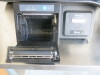 Epos System to Include: 7 x Bleep Embedded Point Of Sale Terminals , Model TS-913, with 13.3" Touch Screen, Internal Printers, Fingerprint & Fob Sign ON (Fob Required). NOTE: Buyers will be required to register any license with the original supplier as th - 5