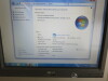Epos System to Include: 4 x NCR 15" Screen Terminals, Model 7611 with Card Swipe. Intel Celeron CPU 900 @2.20Ghz, 3.00GB RAM, Running Windows Embedded Standard & 3 x Power Supplies. Comes with 5 x Assorted Thermal Receipt Printers to Include: 3 x Star TSP - 3