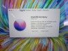 Apple 13" MacBook Pro, Year 2019, Model A2159. Running MacOS Monterey, 1.4 Ghz Quad Core Intel Core i5, Intel Iris Plus Graphics, 8GB RAM, 121GB Flash Storage. Comes with Power Supply. - 2