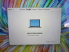 Apple 13" MacBook Pro, Year 2019, Model A2159. Running MacOS Monterey, 1.4 Ghz Quad Core Intel Core i5, Intel Iris Plus Graphics, 8GB RAM, 121GB Flash Storage. Comes with Power Supply. - 3