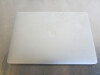 Apple 13" MacBook Pro, Year 2019, Model A2159. Running MacOS Monterey, 1.4 Ghz Quad Core Intel Core i5, Intel Iris Plus Graphics, 8GB RAM, 121GB Flash Storage. Comes with Power Supply. - 8