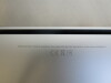 Apple 13" MacBook Pro, Year 2019, Model A2159. Running MacOS Monterey, 1.4 Ghz Quad Core Intel Core i5, Intel Iris Plus Graphics, 8GB RAM, 121GB Flash Storage. Comes with Power Supply. - 9