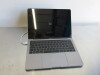 Apple 13" MacBook Pro, Model A1989.Comes with Power Supply & Purple Neoprene Cover.NOTE: requires operating system - 2