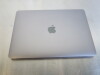 Apple 13" MacBook Pro, Model A1989.Comes with Power Supply & Purple Neoprene Cover.NOTE: requires operating system - 5