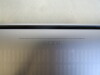 Apple 13" MacBook Pro, Model A1989.Comes with Power Supply & Purple Neoprene Cover.NOTE: requires operating system - 6