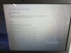 Toshiba Satellite 15.5" Laptop, Model Satellite C50-B-14D. Running Windows 8.1, Intel Celeron CPU N2830 @ 2.16Ghz, 4.0GB RAM, 454GB HDD. Comes with Power Supply. - 3