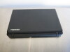 Toshiba Satellite 15.5" Laptop, Model Satellite C50-B-14D. Running Windows 8.1, Intel Celeron CPU N2830 @ 2.16Ghz, 4.0GB RAM, 454GB HDD. Comes with Power Supply. - 5
