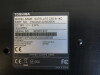 Toshiba Satellite 15.5" Laptop, Model Satellite C50-B-14D. Running Windows 8.1, Intel Celeron CPU N2830 @ 2.16Ghz, 4.0GB RAM, 454GB HDD. Comes with Power Supply. - 6