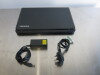 Toshiba Satellite 15.5" Laptop, Model Satellite C50-B-14D. Running Windows 8.1, Intel Celeron CPU N2830 @ 2.16Ghz, 4.0GB RAM, 454GB HDD. Comes with Power Supply. - 7