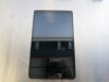 Galaxy 25" Tablet, Model SM-T510, S/N R52M7119FQR, Android Version 10. Comes with Power Supply & Wooden IKEA Stand. - 5