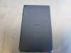 Galaxy 25" Tablet, Model SM-T510, S/N R52M7119FQR, Android Version 10. Comes with Power Supply & Wooden IKEA Stand. - 6