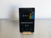 Galaxy 25" Tablet, Model SM-T510, S/N R52M70NMHJV, Android Version 10. Comes with Power Supply & Wooden IKEA Stand.