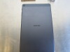 Galaxy 25" Tablet, Model SM-T510, S/N R52M7118PDV, Android Version 10. Comes with Power Supply & Wooden IKEA Stand. - 5