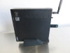 Lenovo Think Centre M73 PC, Model 10AY. Spec TBC. Comes with Power Supply. - 2