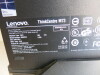 Lenovo Think Centre M73 PC, Model 10AY. Spec TBC. Comes with Power Supply. - 3