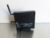 Lenovo Think Centre M73 PC, Model 10AY. Spec TBC. Comes with Power Supply. - 4