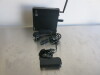 Lenovo Think Centre M73 PC, Model 10AY. Spec TBC. Comes with Power Supply. - 5