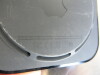 Apple TV, Model A1842. Comes with Remote & Power Supply. - 3
