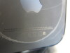 Apple TV, Model A1625. Comes with Power Supply. - 3