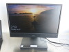 Dell OptiPlex 5260 AIO Series PC. Model W20B.Running Windows 10 Pro, Intel Core i5-8500 CPU @ 3.00Ghz, 8GB RAM, 236GB HDD.&nbsp;