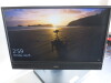 Dell OptiPlex 5260 AIO Series PC. Model W20B.Running Windows 10 Pro, Intel Core i5-8500 CPU @ 3.00Ghz, 8GB RAM, 236GB HDD.&nbsp; - 2