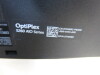 Dell OptiPlex 5260 AIO Series PC. Model W20B.Running Windows 10 Pro, Intel Core i5-8500 CPU @ 3.00Ghz, 8GB RAM, 236GB HDD.&nbsp; - 3