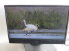 Dell OptiPlex 5260 AIO Series PC. Model W20B.Running Windows 10 Pro, Intel Core i5-8500 CPU @ 3.00Ghz, 8GB RAM, 236GB HDD.NOTE:scratch to screen.&nbsp; - 2