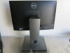 Dell OptiPlex 5260 AIO Series PC. Model W20B.Running Windows 10 Pro, Intel Core i5-8500 CPU @ 3.00Ghz, 8GB RAM, 236GB HDD.NOTE:scratch to screen.&nbsp; - 4