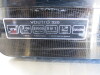 Dell Vostro 320 All In One PC. Spec TBC. - 2