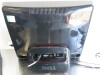 Dell Vostro 320 All In One PC. Spec TBC. - 3