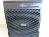Fujitsu Primergy TX2540 M1 Server, Model PS210. Spec TBC. - 2