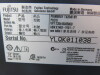 Fujitsu Primergy TX2540 M1 Server, Model PS210. Spec TBC. - 3