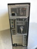 Fujitsu Primergy TX2540 M1 Server, Model PS210. Spec TBC. - 4