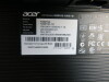 Acer 22" LCD Monitor, Model K222HQL. - 4