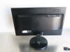 Acer 22" LCD Monitor, Model K222HQL. - 3