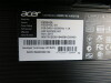 Acer 22" LCD Monitor, Model K222HQL. - 4