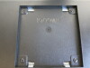 Dell 19" Monitor, Model 1909Wf. - 2