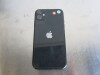 WITHDRAWN - Apple iPhone 11, 64GB. - 2