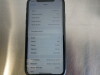 WITHDRAWN - Apple iPhone 11, 64GB. - 3