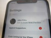 WITHDRAWN - Apple iPhone 11, 64GB. - 4