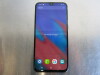 Samsung Galaxy A40 Mobile Phone, Model SM-A405FN/DS, Android Version 11. Comes with Phone Case. - 2
