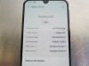 Samsung Galaxy A40 Mobile Phone, Model SM-A405FN/DS, Android Version 11. Comes with Phone Case. - 3