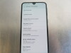 Samsung Galaxy A40 Mobile Phone, Model SM-A405FN/DS, Android Version 11. Comes with Phone Case. - 4