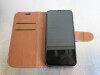 Samsung Galaxy A40 Mobile Phone, Model SM-A405FN/DS, Android Version 11. Comes with Phone Case. - 5