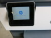 HP Office Jet Pro 901 2E All In One Colour Printer. Comes with Reference Guide, Set Up Guide & Power Supply. - 2