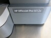 HP Office Jet Pro 901 2E All In One Colour Printer. Comes with Reference Guide, Set Up Guide & Power Supply. - 3