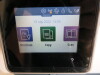 HP Office Jet Pro 901 2E All In One Colour Printer. Comes with Reference Guide, Set Up Guide & Power Supply. - 5