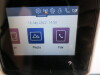 HP Office Jet Pro 901 2E All In One Colour Printer. Comes with Reference Guide, Set Up Guide & Power Supply. - 6
